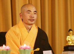 开始来信必复_后来成了七八封才复 《8字俗语》