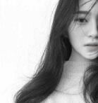 每逢生日_必到西湖《猜一动物名》