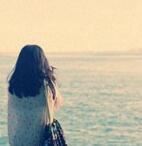 猜谜语题目:翘翘板《打一个成语》