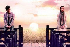 一个西瓜_十人抢它_抢到了手_又扔了它-《猜一物》