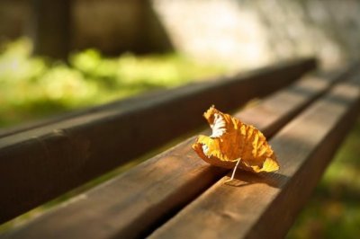 节俭之人月有余 《麻将名词》