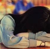 观灯切莫倚裙衩 《京剧演员二》