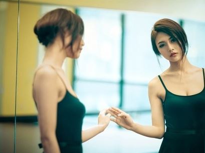 奏个乱调 《社区会员名》