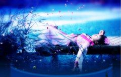 一心以为鸿鹄将至《猜一动物名》