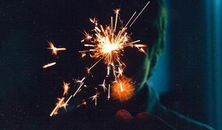 吃喝用款一大叠 《探骊》