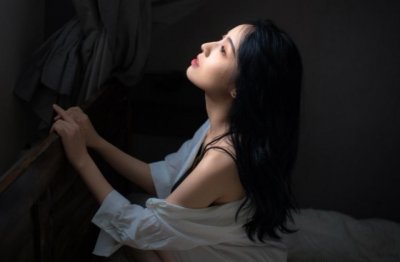 忠义堂为总头领祝寿 《调首浦东著名人士》