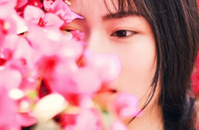 男树雄心女献芳心共有爱心 《十一画单字》