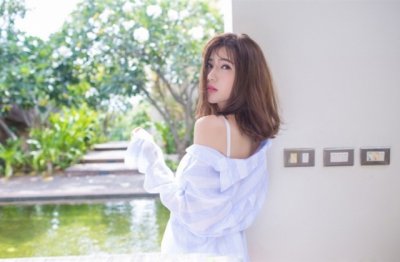 什么动物行也是坐_坐也是坐_睡也是坐？《猜一动物》