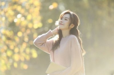 聪明的就快掏钱 《节日》