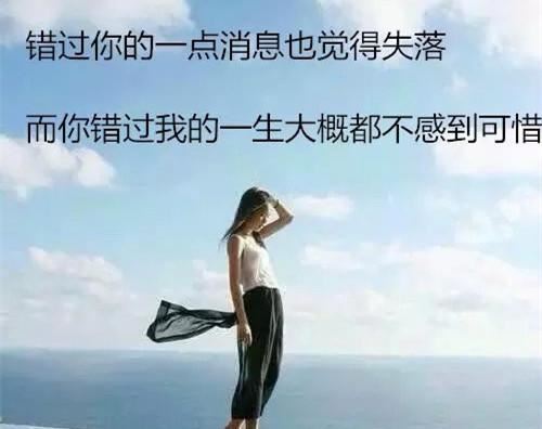 认皇叔献帝问家谱 《常用语二》