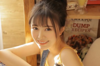 铸剑为犁 《四字新词》