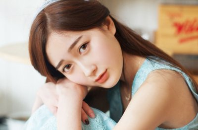 边打边谈《猜一字谜》