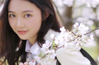 要求有来信来稿选登　《猜水浒人名》