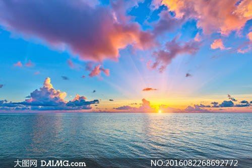 我有一方便_《猜一数学词语》