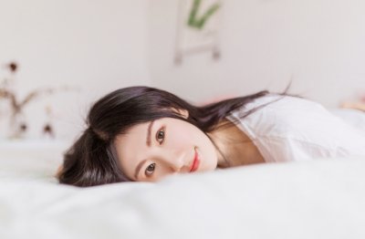 木材遭水劫《打《水浒传》人名一》