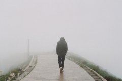 中途站《猜一数学词语》