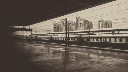 一直生活在桂东 《非诚勿扰女嘉宾》