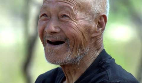 下辈子联姻 《歌曲名》