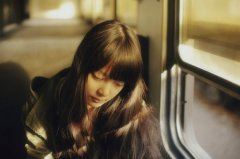 麻面仆女又出嫁 《词曲牌》