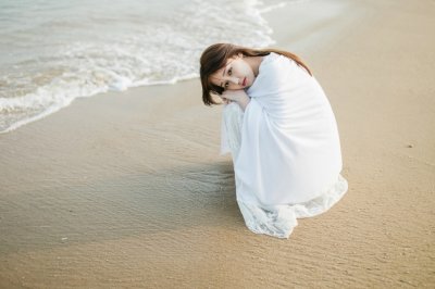 布从貂蝉_遂不用公台之计 《外建筑》