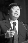 “淡姿素颜独天生” 《环保词语一》