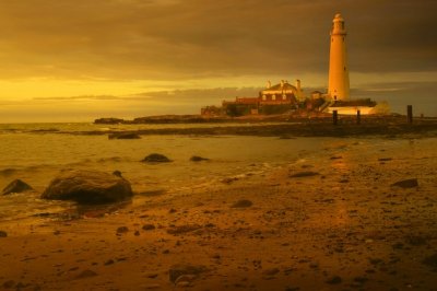 北岳恒山 《骊珠》