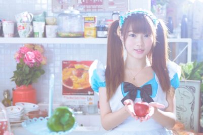 各方面都比你强　《猜外国音乐家一》