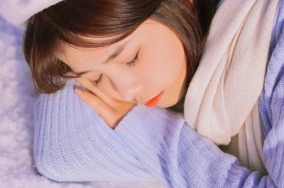 日班睡觉_我受处分 《《论语》句》