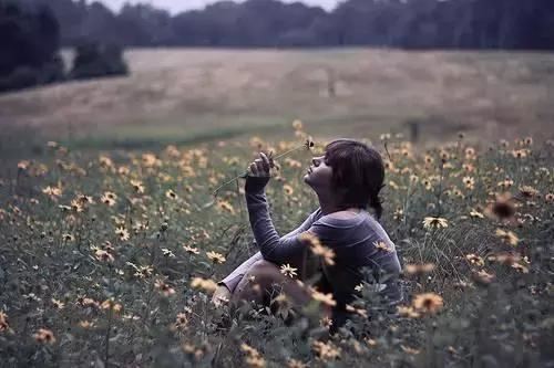 人才开发《猜一数学词语》