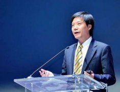 不受尘土半点侵_竹篱茅舍自甘心 《骊珠》