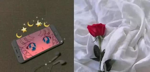 四川女张罗于前 《新词》