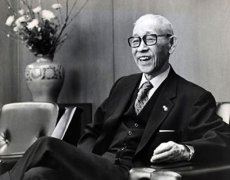 残花片片飘异香 《十三画单字》