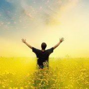 不拘一格放手下去 《打一字》