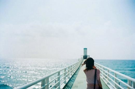 错！错！错！《猜一数学词语》