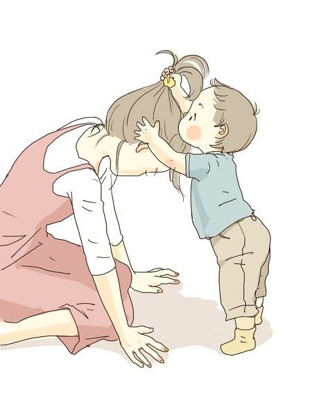 诺言既出_心思出力 《《上海一家人》人物一》