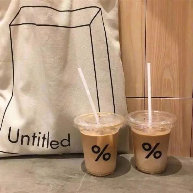 旦丑净末演技低劣 《骊珠》