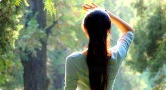 饭后茶足矣 《麻将名词》