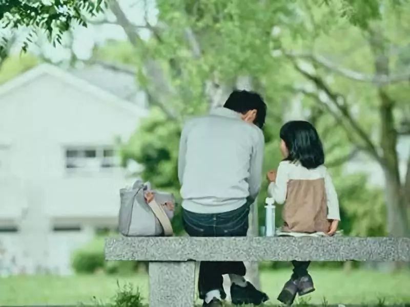“忽闻毛里有声响” 《探骊》