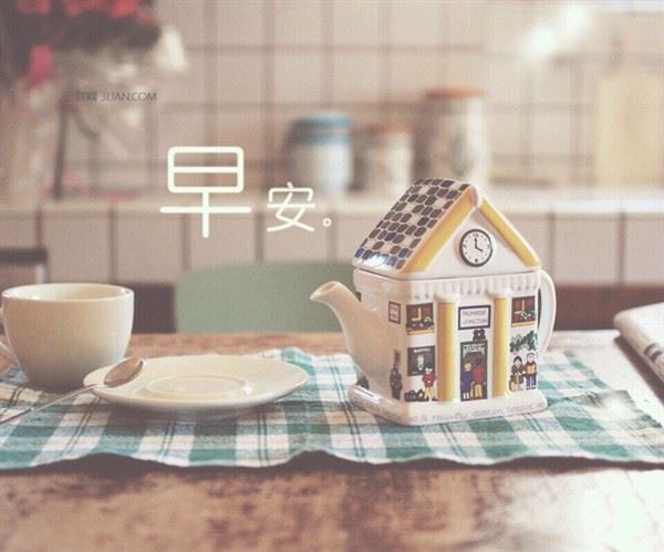 猜谜语题目:两个少女《打一个中药名》