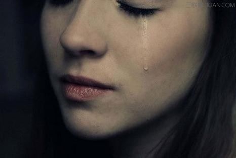 “夫妻双双把家还”《猜一数学词语》