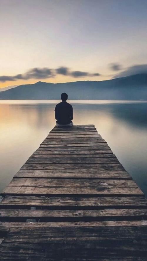 “告别三十年” 《打一成语》