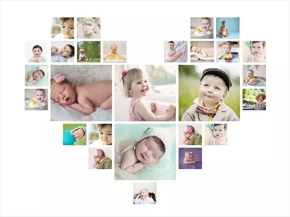 夺冠以后热泪流《猜一体育词语》