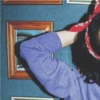 案床书零散_两手理还乱 《2字中医名词》