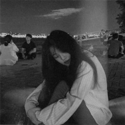 猜谜语题目:笼中鸟《打一个古人名》