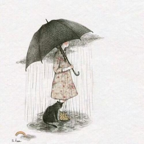 一位老头背袋豆,一头走,一头漏《打一个动物》