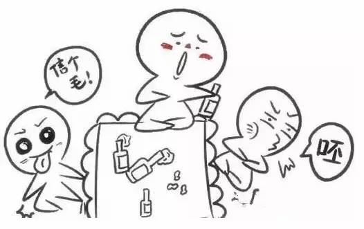 马孟起独犯边界《猜一动物名》