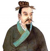 这是美丽的祖国 《通假字》