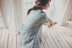 得宠者_收入增 《骊珠》