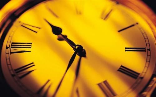 春笋龙须面 《汤名》