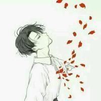 河东微微露曙色　《猜成语》